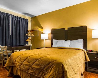 اکنو لج ساکرامنتو