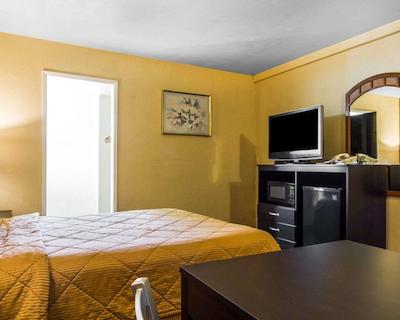 اکنو لج ساکرامنتو