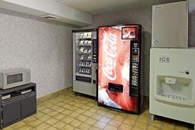 امریکاز بست والو این-ماریتا/اتلانتا