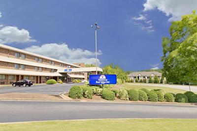 امریکاز بست والو این-ماریتا/اتلانتا