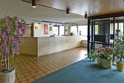 امریکاز بست والو این-ماریتا/اتلانتا