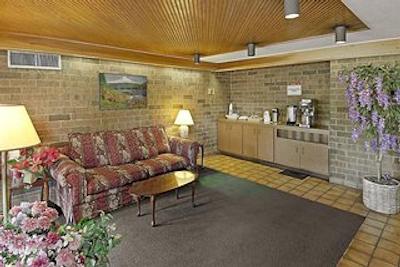 امریکاز بست والو این-ماریتا/اتلانتا