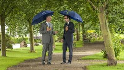 درینت پارختل باد نوناهر