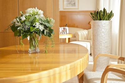 درینت پارختل باد نوناهر