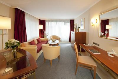 درینت پارختل باد نوناهر