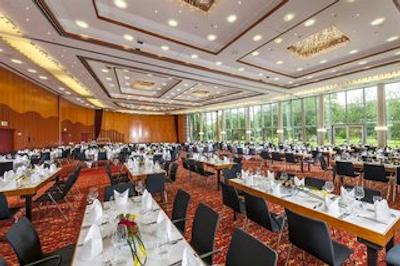 درینت پارختل باد نوناهر