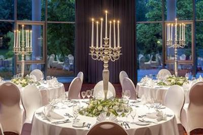 درینت پارختل باد نوناهر