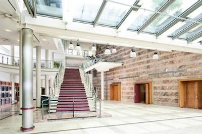 درینت پارختل باد نوناهر