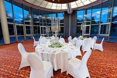 درینت پارختل باد نوناهر