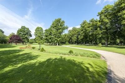 درینت پارختل باد نوناهر