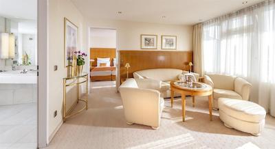 درینت پارختل باد نوناهر