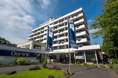 درینت پارختل باد نوناهر