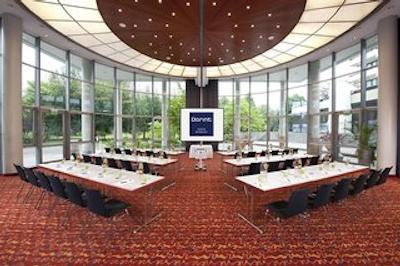 درینت پارختل باد نوناهر