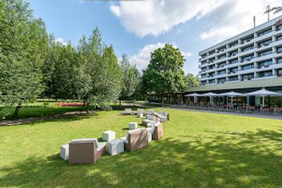 درینت پارختل باد نوناهر