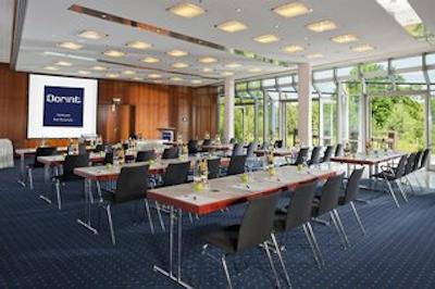 درینت پارختل باد نوناهر