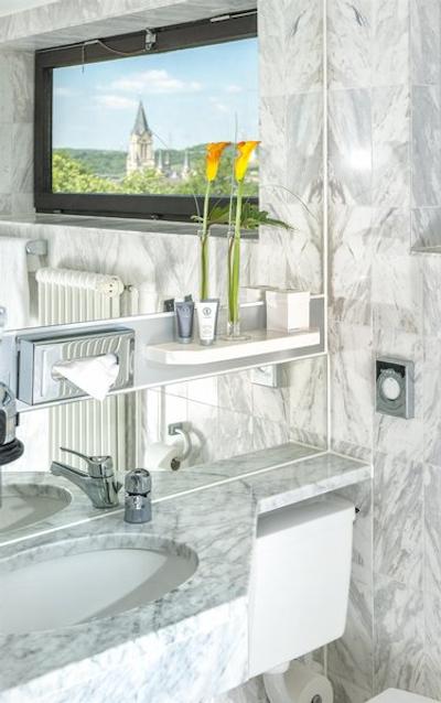 درینت پارختل باد نوناهر