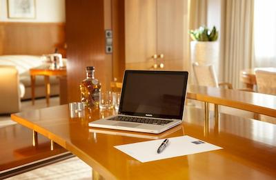 درینت پارختل باد نوناهر