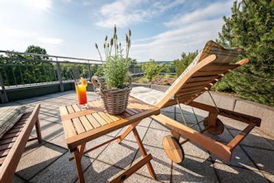 درینت پارختل باد نوناهر