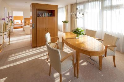 درینت پارختل باد نوناهر