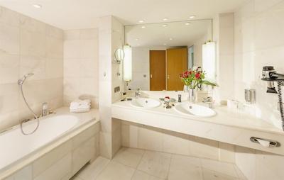 درینت پارختل باد نوناهر