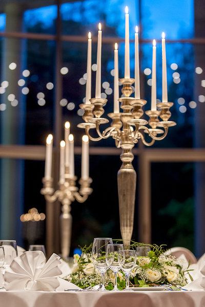 درینت پارختل باد نوناهر