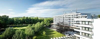 درینت پارختل باد نوناهر