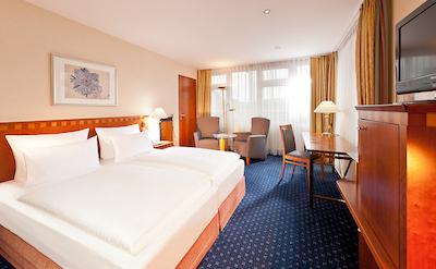 درینت پارختل باد نوناهر