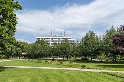 درینت پارختل باد نوناهر