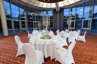 درینت پارختل باد نوناهر