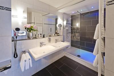 درینت پارختل باد نوناهر