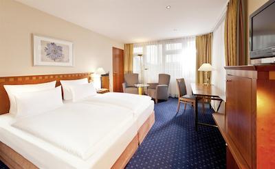 درینت پارختل باد نوناهر