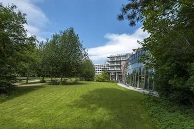 درینت پارختل باد نوناهر