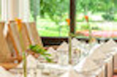 درینت پارختل باد نوناهر