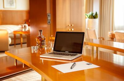 درینت پارختل باد نوناهر