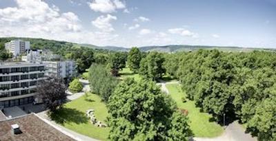 درینت پارختل باد نوناهر