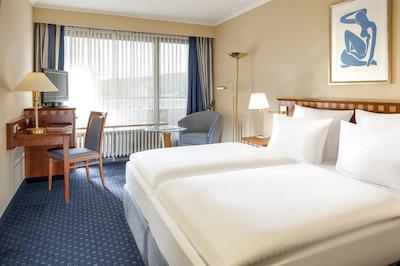 درینت پارختل باد نوناهر