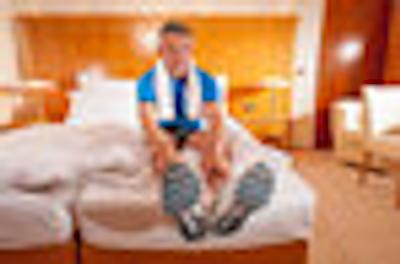 درینت پارختل باد نوناهر