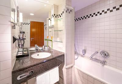 درینت پارختل باد نوناهر