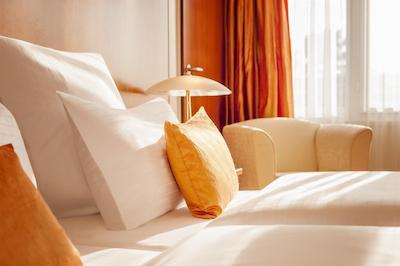 درینت پارختل باد نوناهر