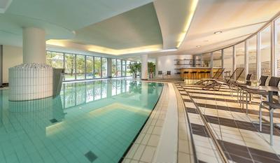 درینت سانسوسی برلین/پتسدام