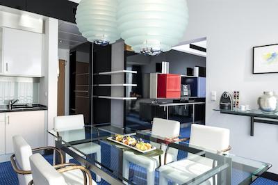 درینت سانسوسی برلین/پتسدام