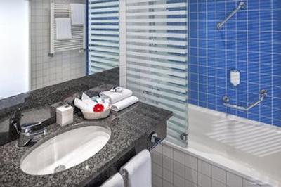 درینت سانسوسی برلین/پتسدام