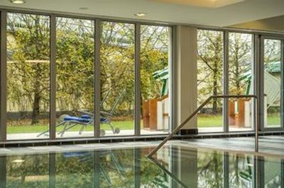 درینت سانسوسی برلین/پتسدام