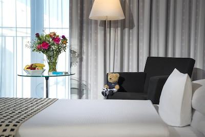 درینت سانسوسی برلین/پتسدام