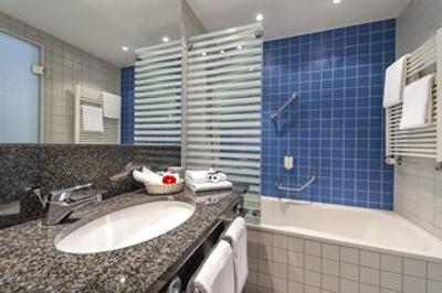 درینت سانسوسی برلین/پتسدام