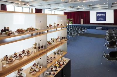 درینت سانسوسی برلین/پتسدام