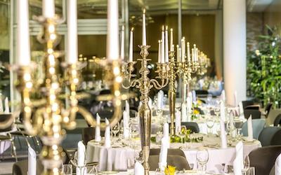 درینت سانسوسی برلین/پتسدام