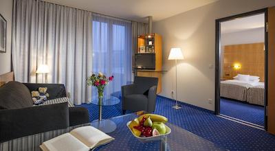 درینت سانسوسی برلین/پتسدام