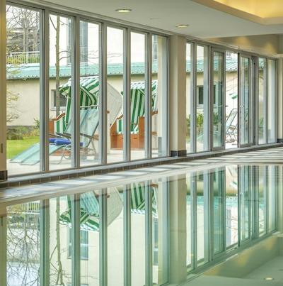 درینت سانسوسی برلین/پتسدام