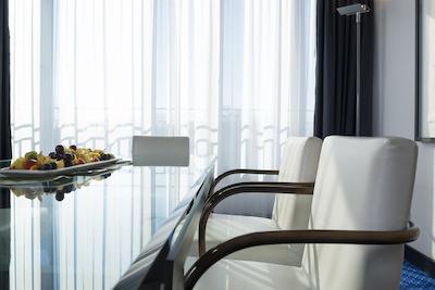 درینت سانسوسی برلین/پتسدام